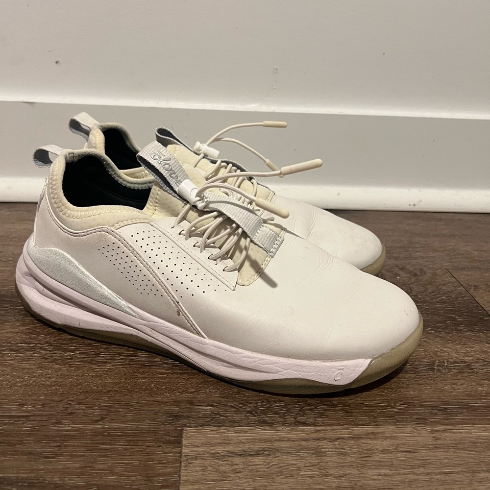 Women’s shoes
